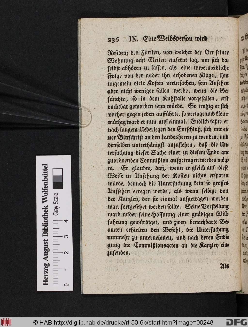 http://diglib.hab.de/drucke/rt-50-6b/00248.jpg
