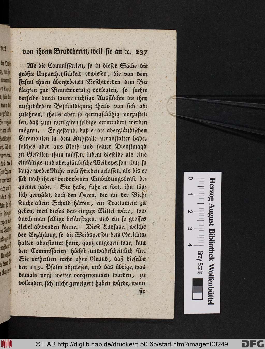 http://diglib.hab.de/drucke/rt-50-6b/00249.jpg