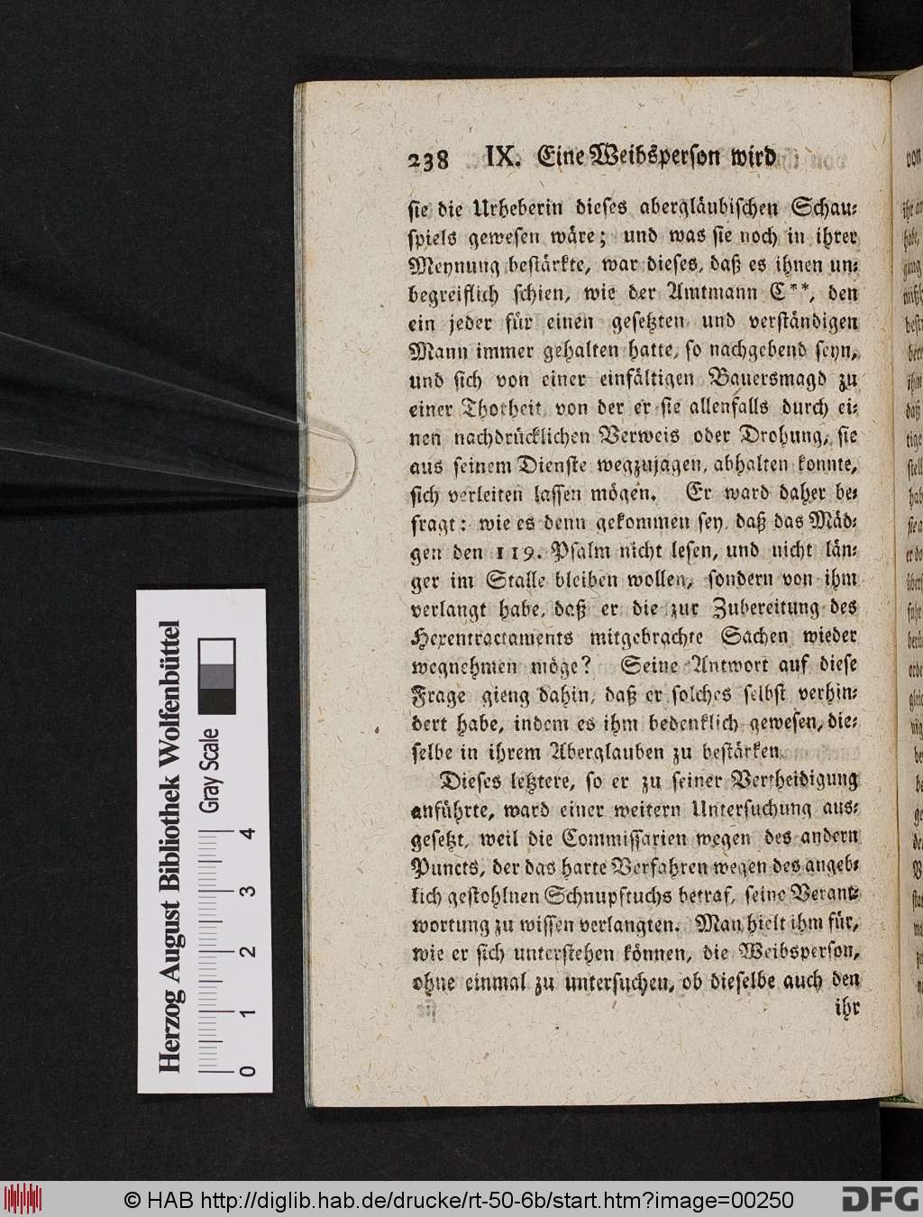 http://diglib.hab.de/drucke/rt-50-6b/00250.jpg