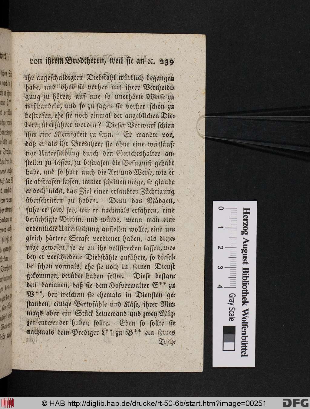 http://diglib.hab.de/drucke/rt-50-6b/00251.jpg