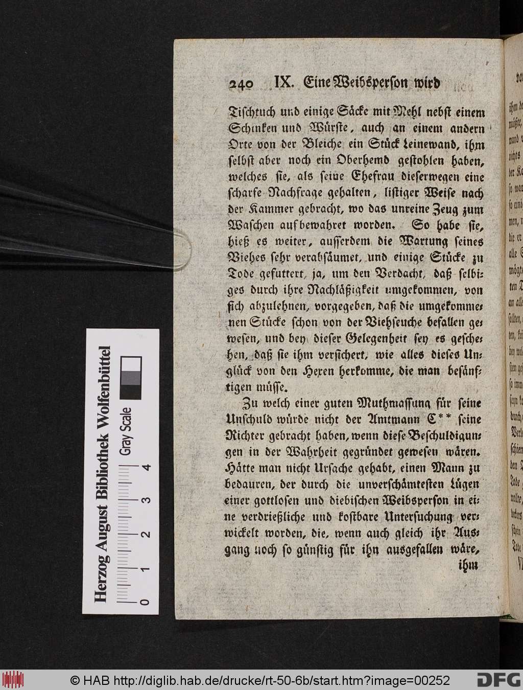 http://diglib.hab.de/drucke/rt-50-6b/00252.jpg