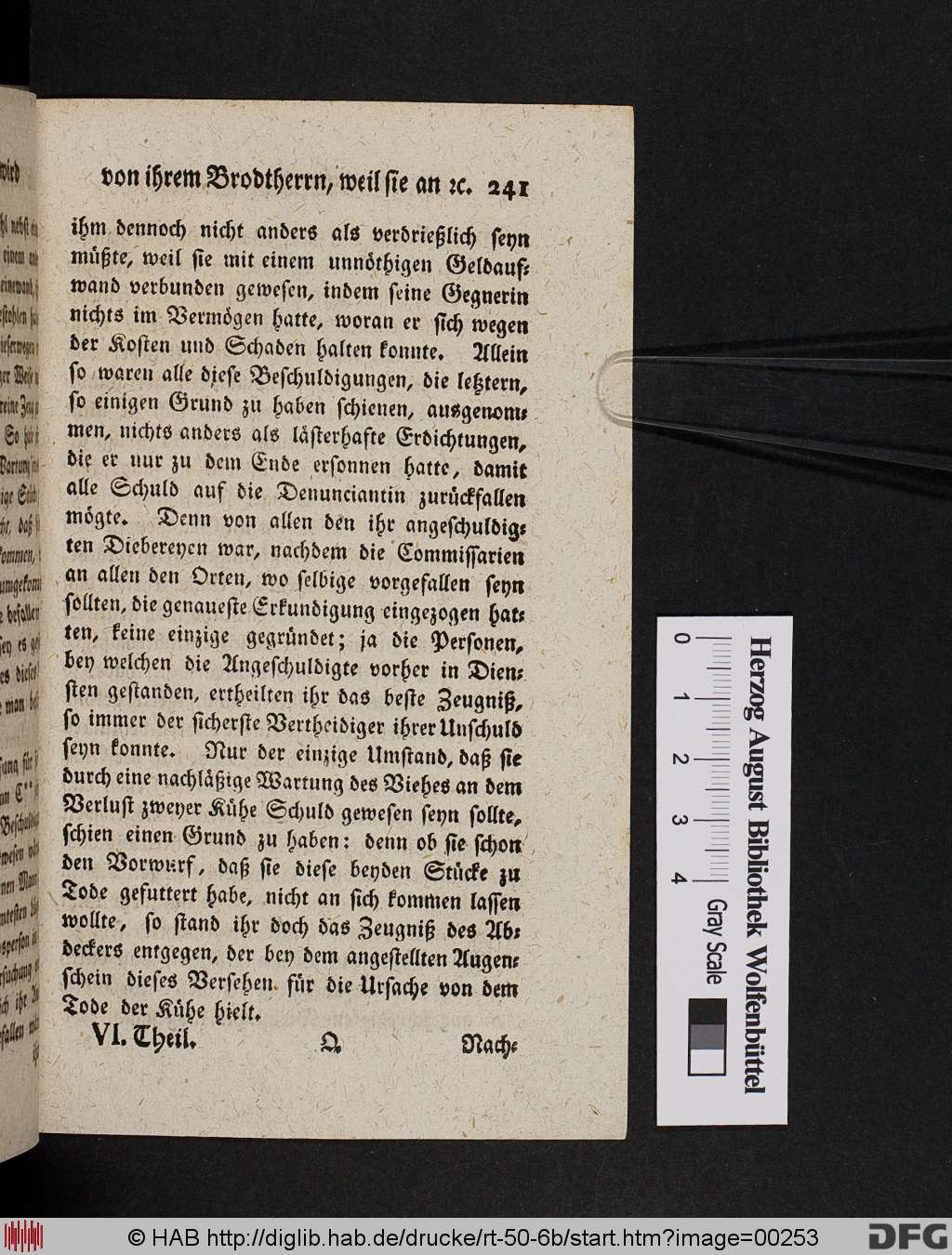 http://diglib.hab.de/drucke/rt-50-6b/00253.jpg