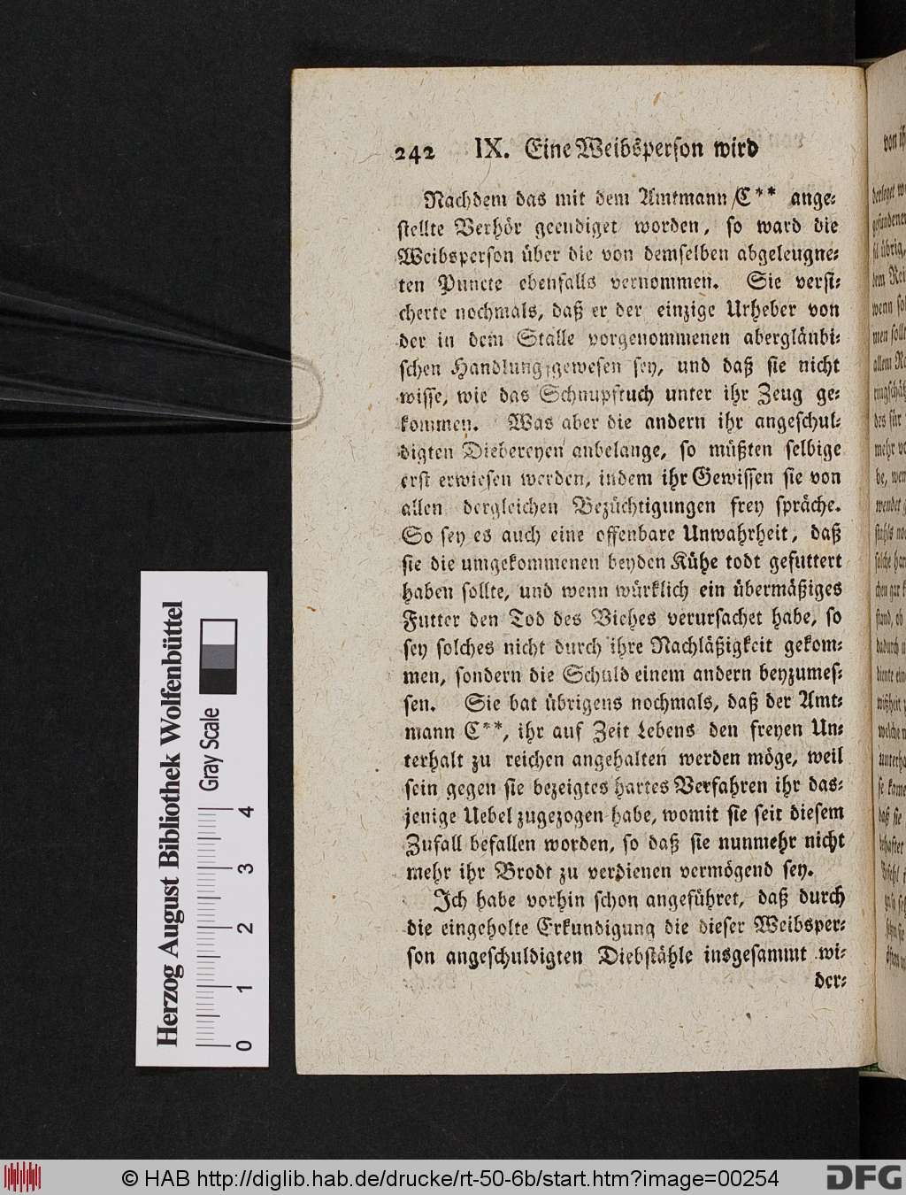 http://diglib.hab.de/drucke/rt-50-6b/00254.jpg