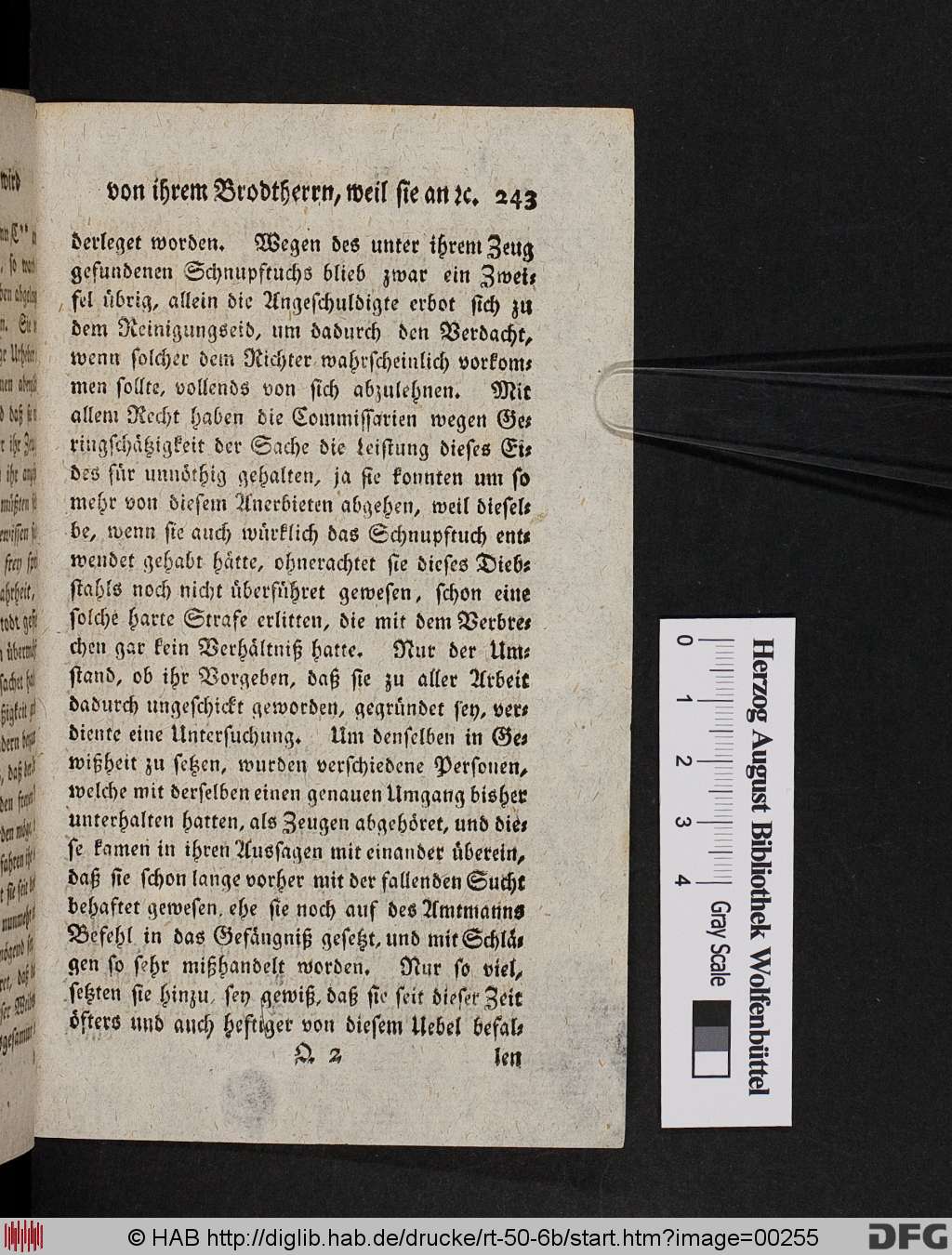 http://diglib.hab.de/drucke/rt-50-6b/00255.jpg