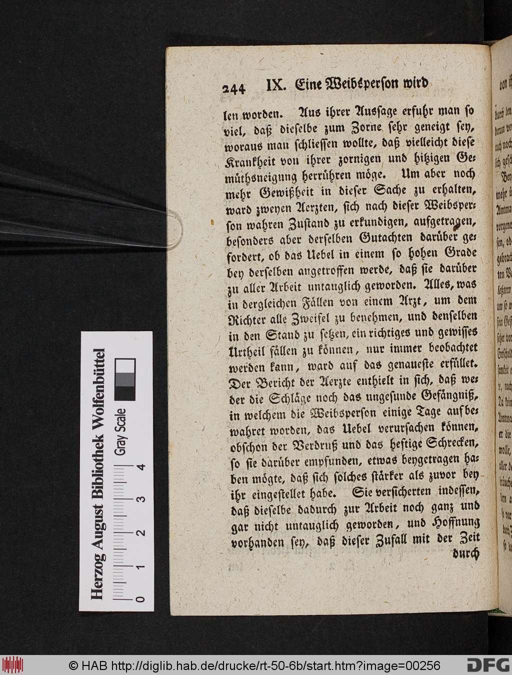 http://diglib.hab.de/drucke/rt-50-6b/00256.jpg