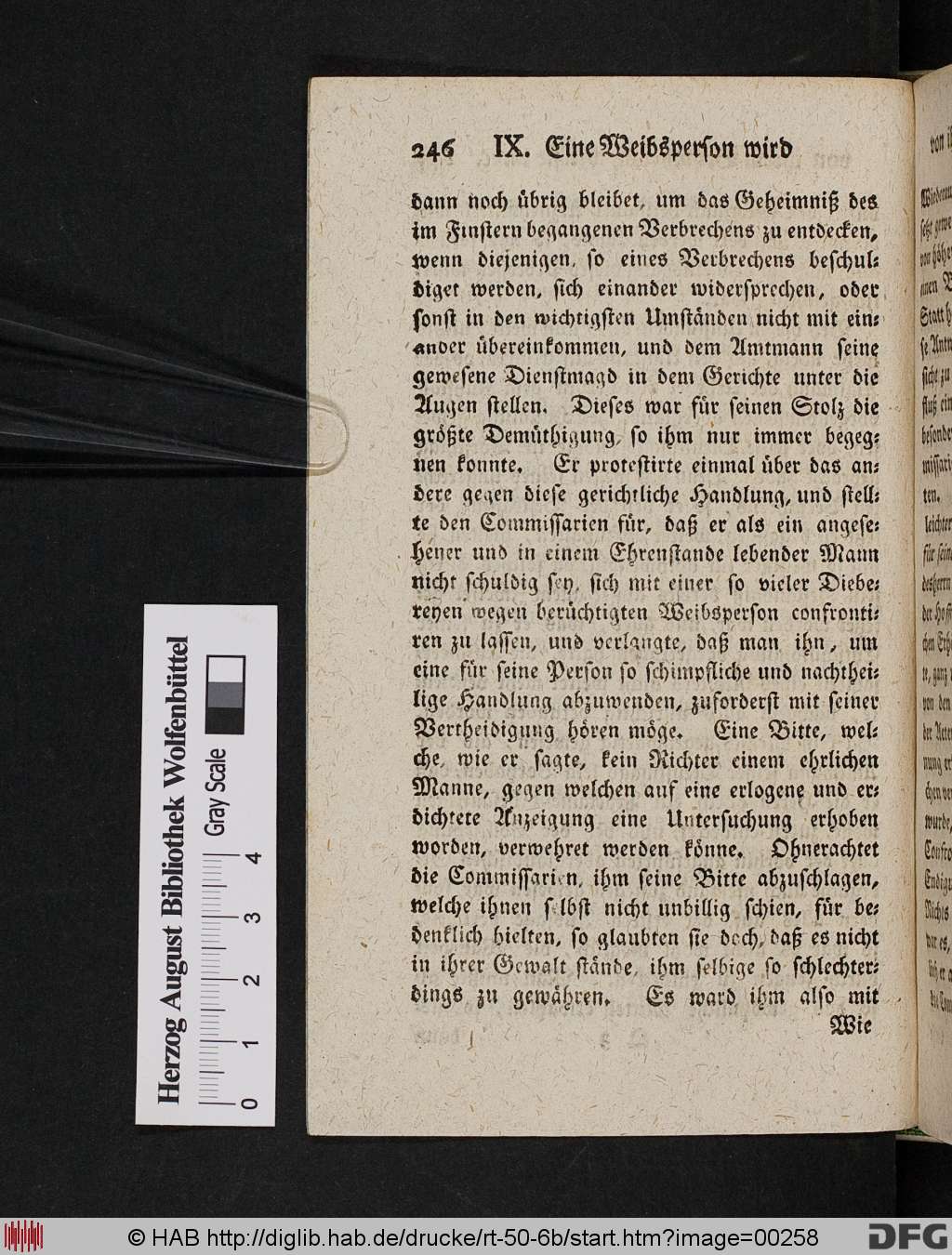 http://diglib.hab.de/drucke/rt-50-6b/00258.jpg