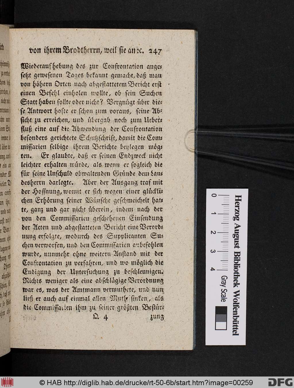 http://diglib.hab.de/drucke/rt-50-6b/00259.jpg
