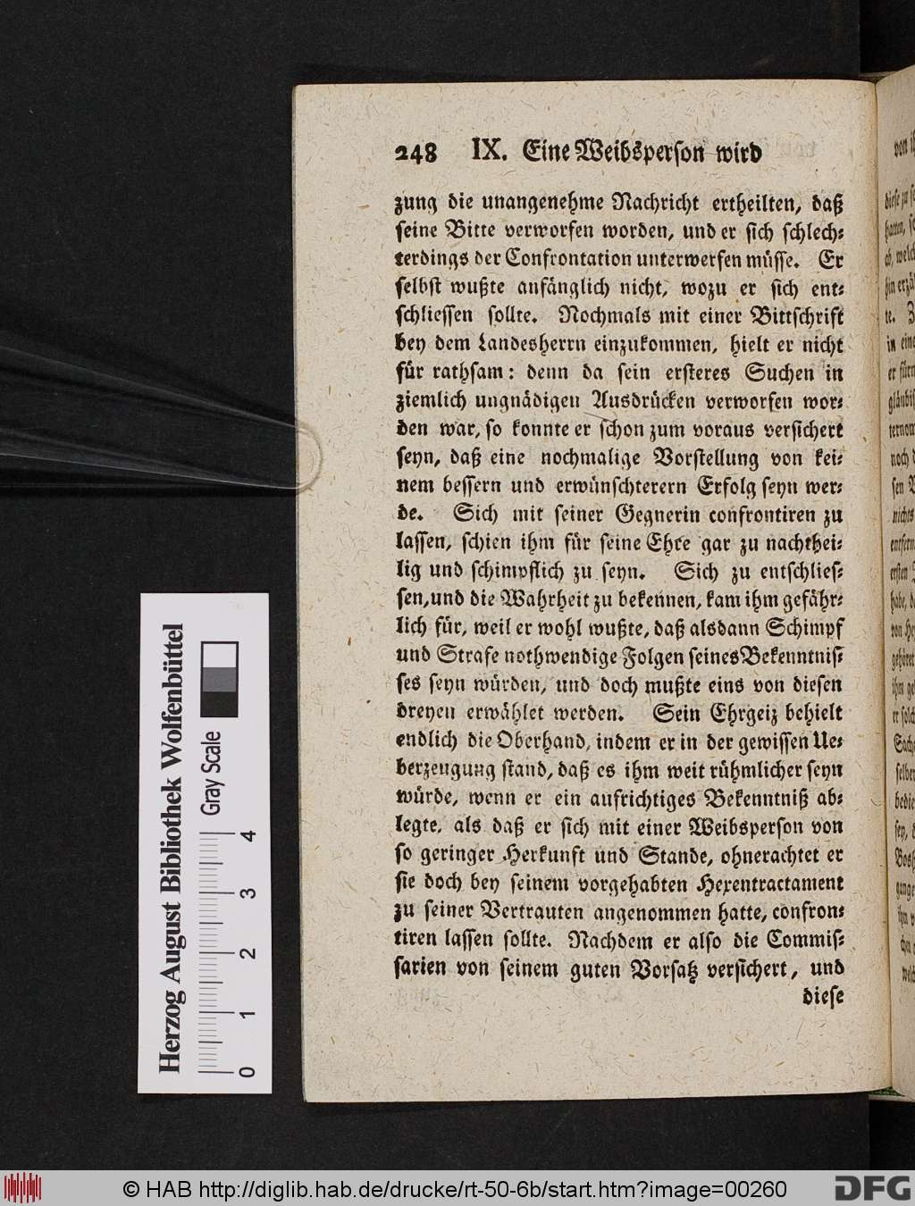 http://diglib.hab.de/drucke/rt-50-6b/00260.jpg