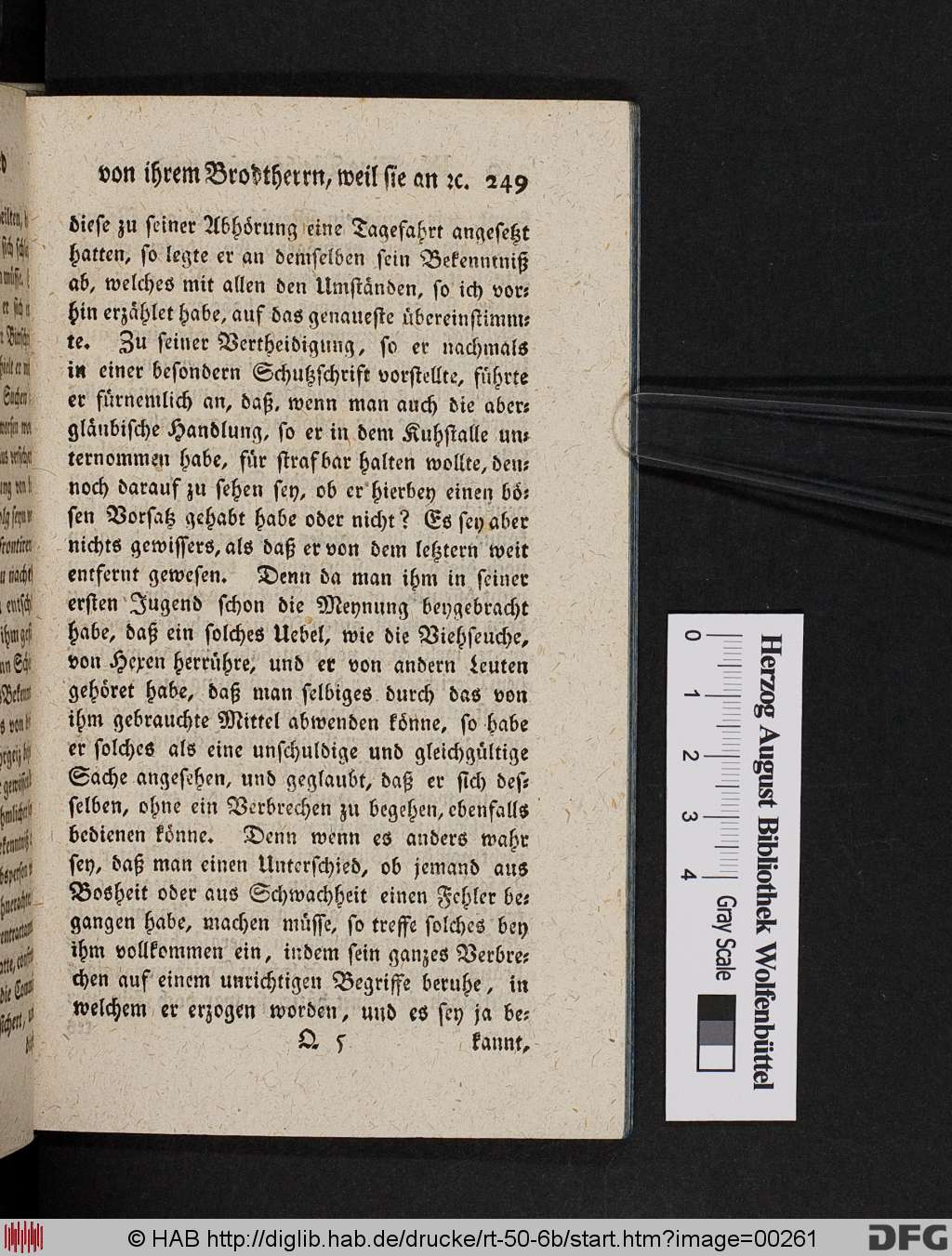 http://diglib.hab.de/drucke/rt-50-6b/00261.jpg