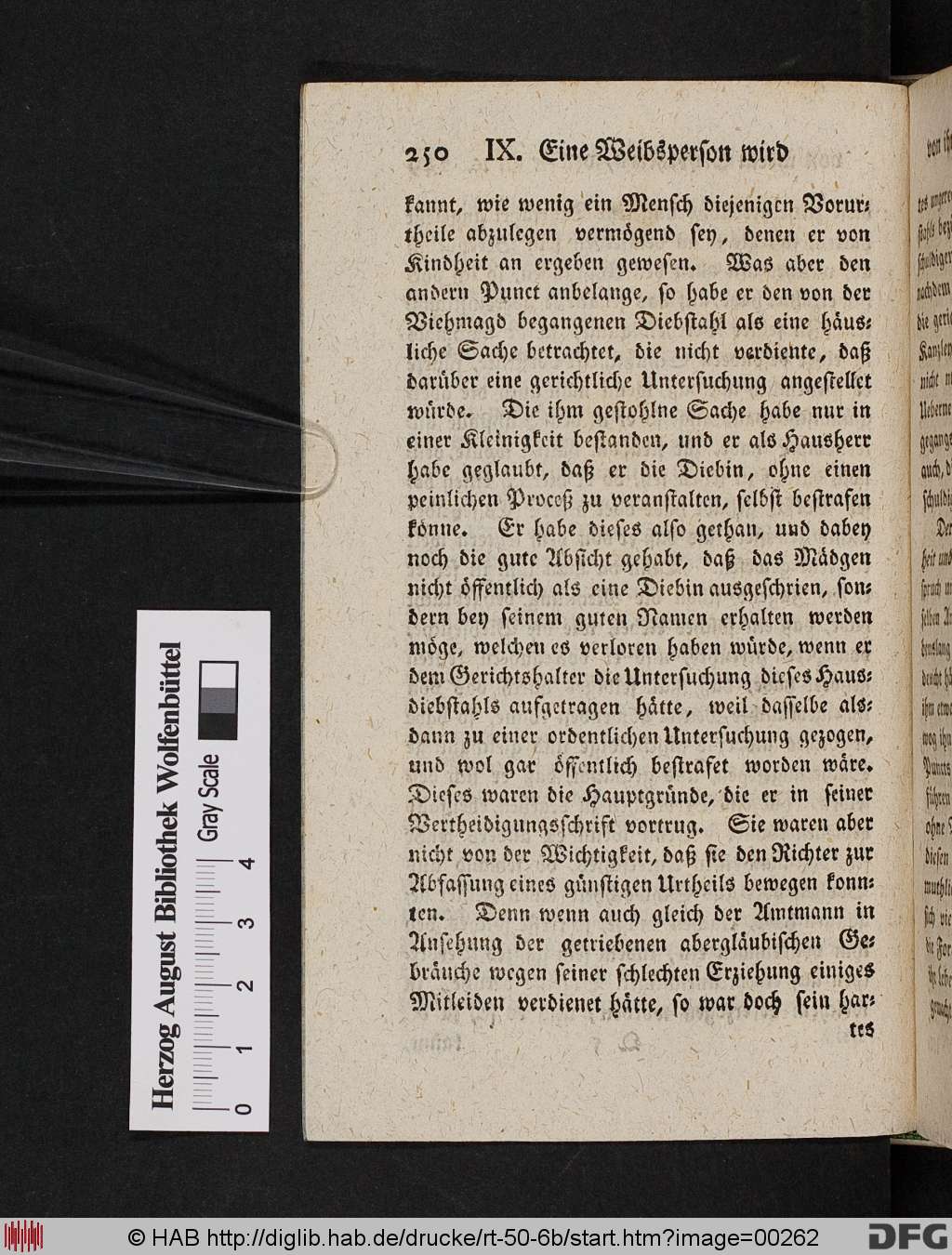 http://diglib.hab.de/drucke/rt-50-6b/00262.jpg