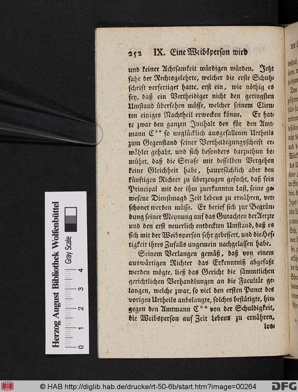 http://diglib.hab.de/drucke/rt-50-6b/00264.jpg