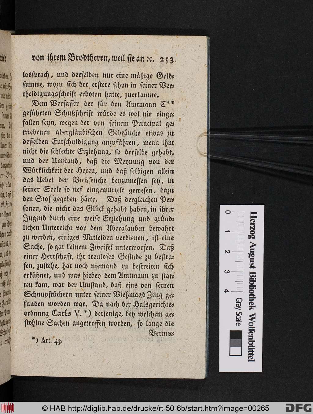 http://diglib.hab.de/drucke/rt-50-6b/00265.jpg