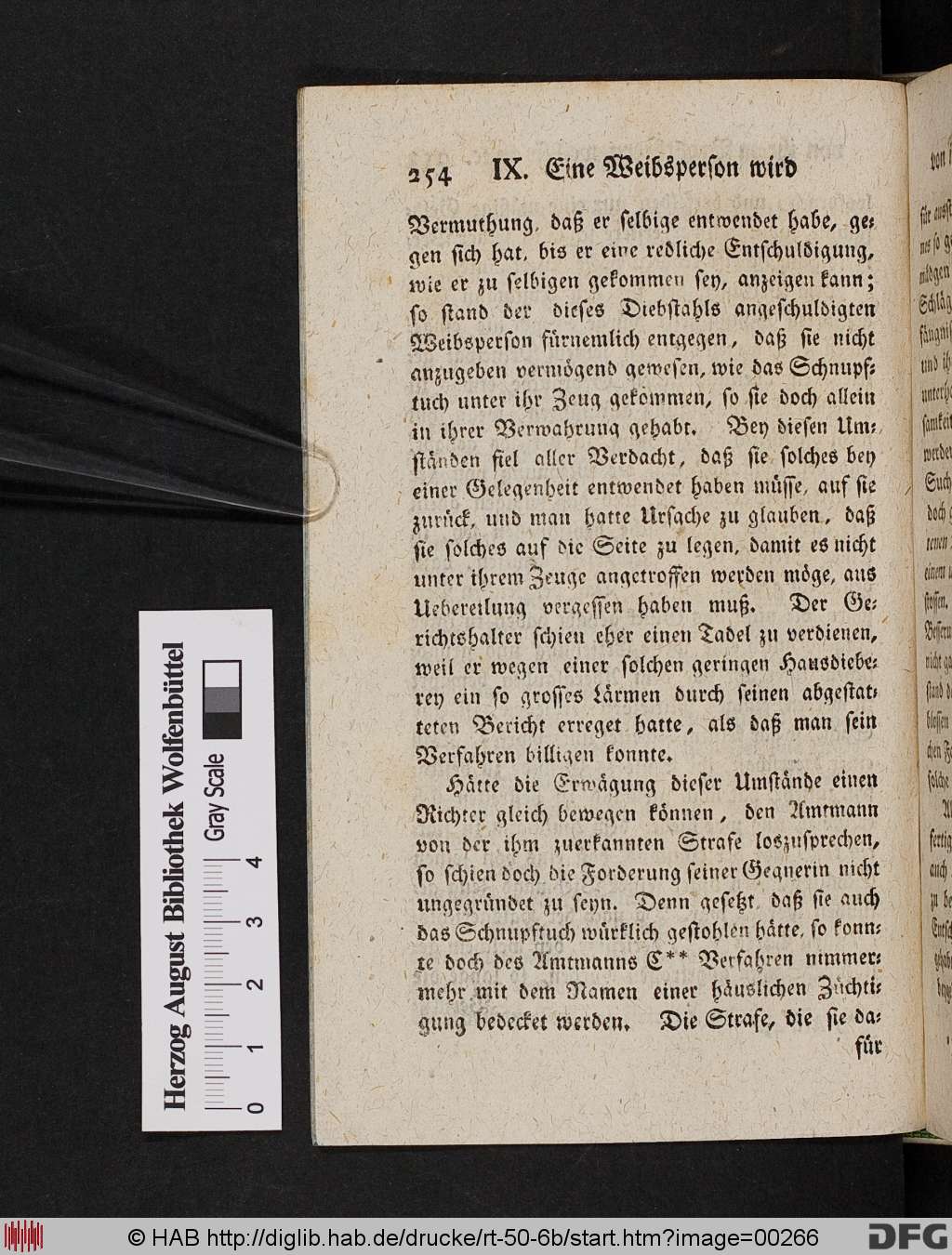 http://diglib.hab.de/drucke/rt-50-6b/00266.jpg