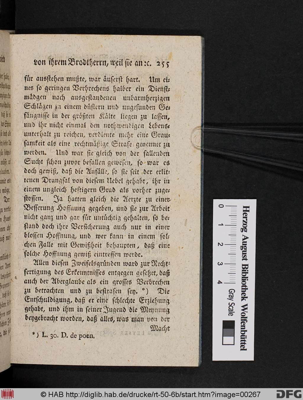 http://diglib.hab.de/drucke/rt-50-6b/00267.jpg
