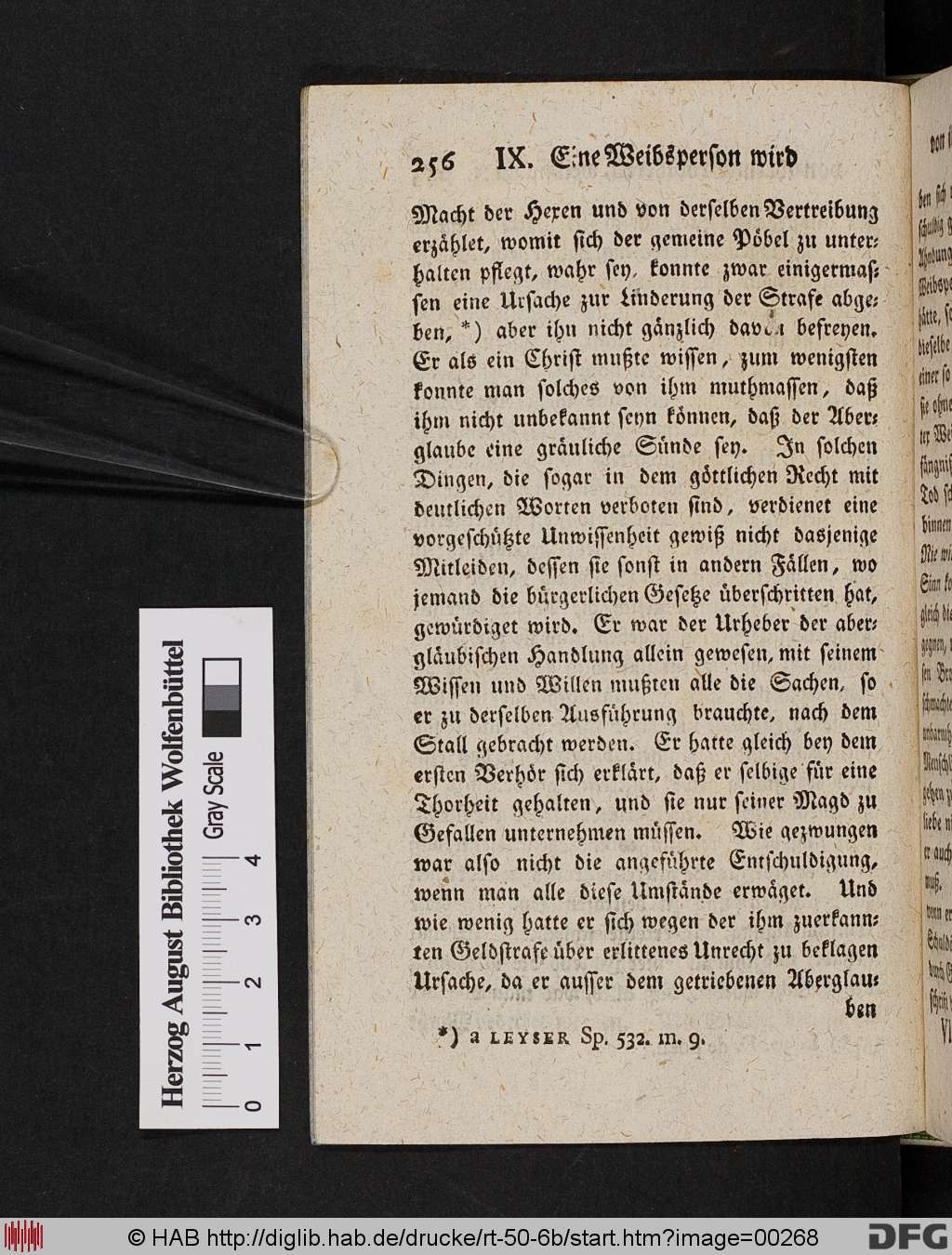 http://diglib.hab.de/drucke/rt-50-6b/00268.jpg