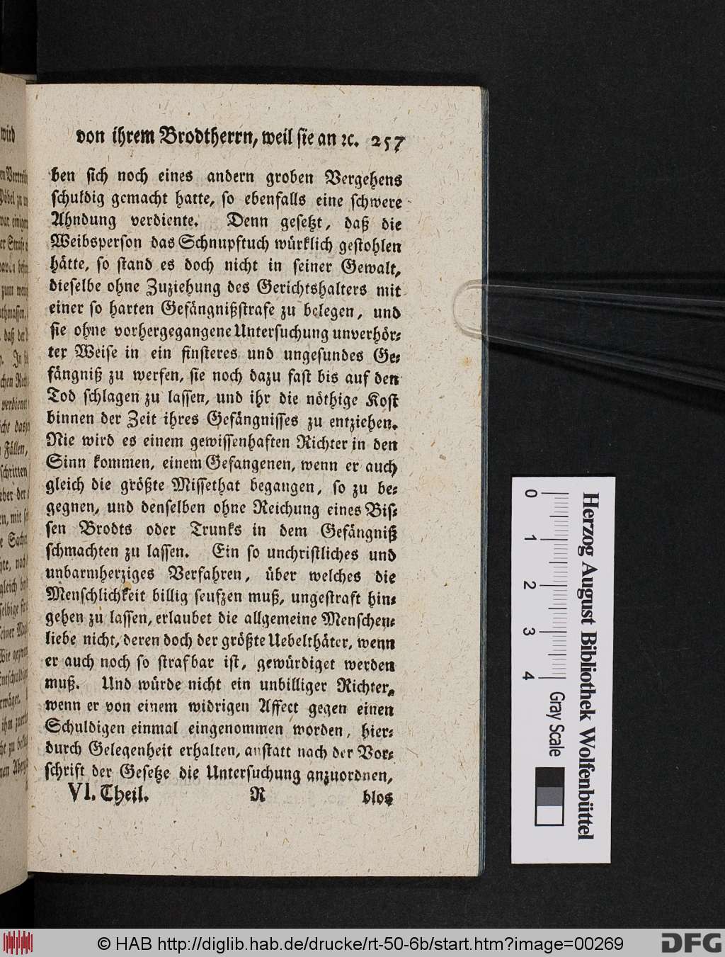 http://diglib.hab.de/drucke/rt-50-6b/00269.jpg