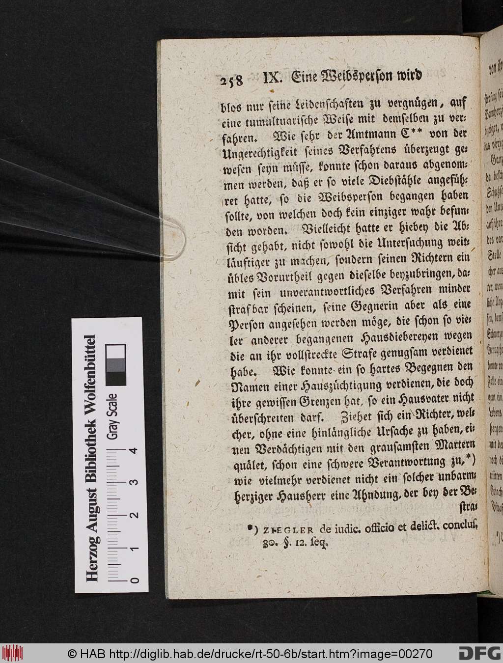 http://diglib.hab.de/drucke/rt-50-6b/00270.jpg