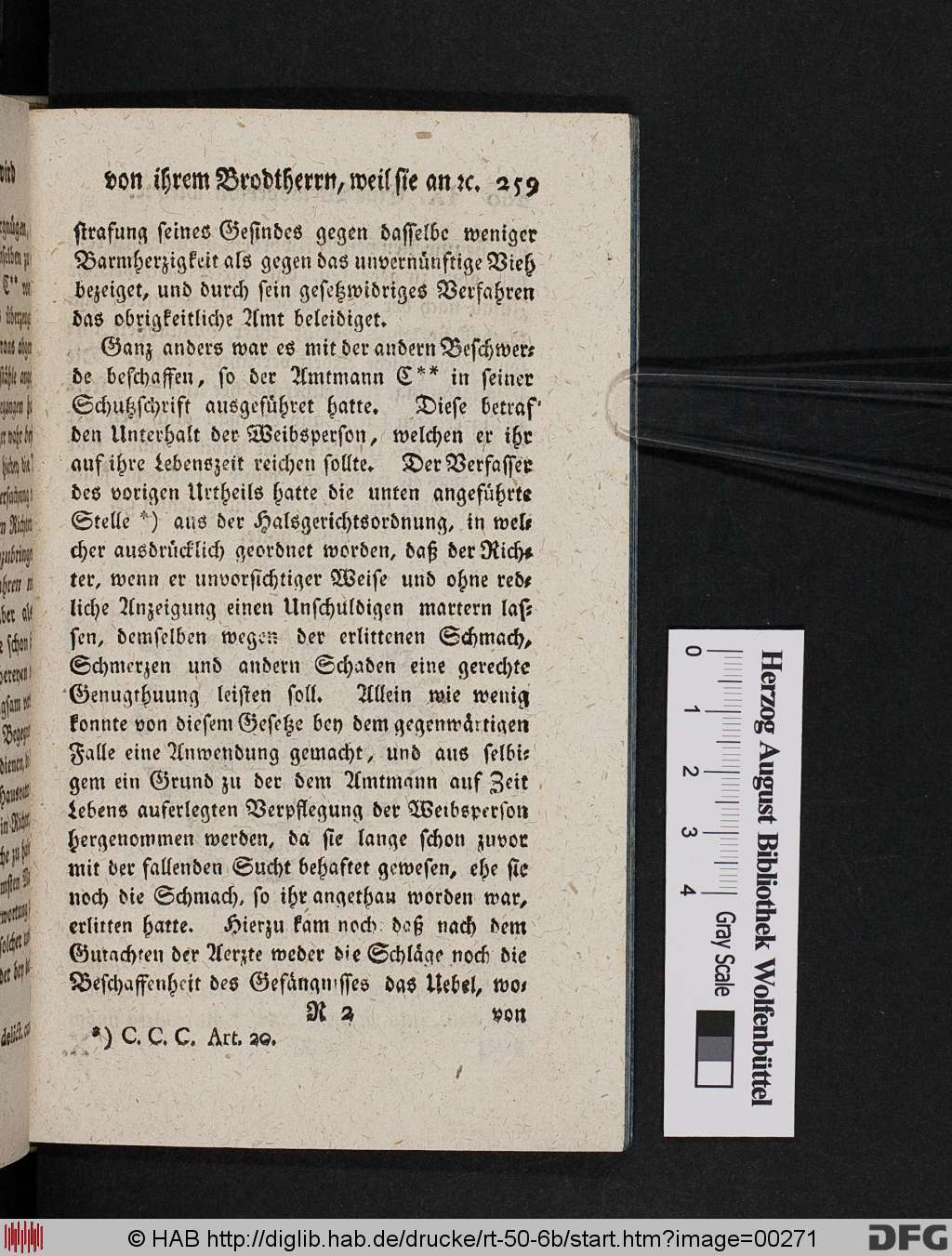 http://diglib.hab.de/drucke/rt-50-6b/00271.jpg