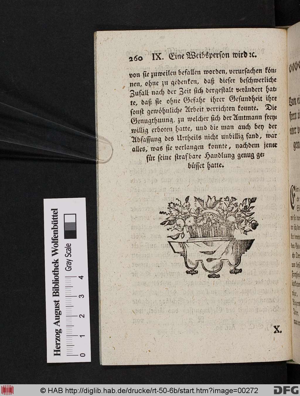 http://diglib.hab.de/drucke/rt-50-6b/00272.jpg