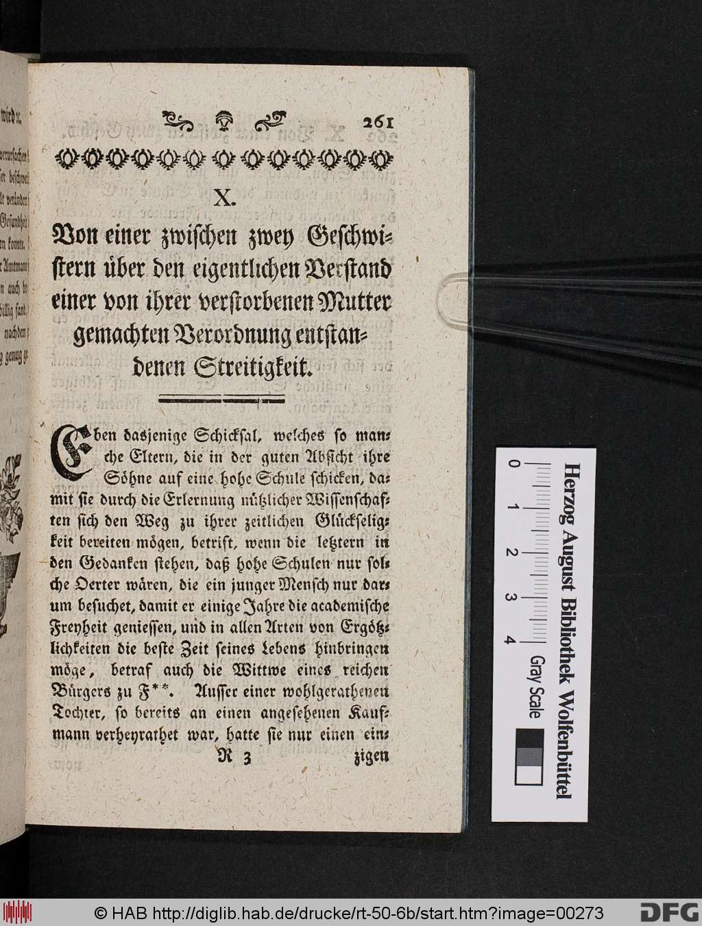 http://diglib.hab.de/drucke/rt-50-6b/00273.jpg