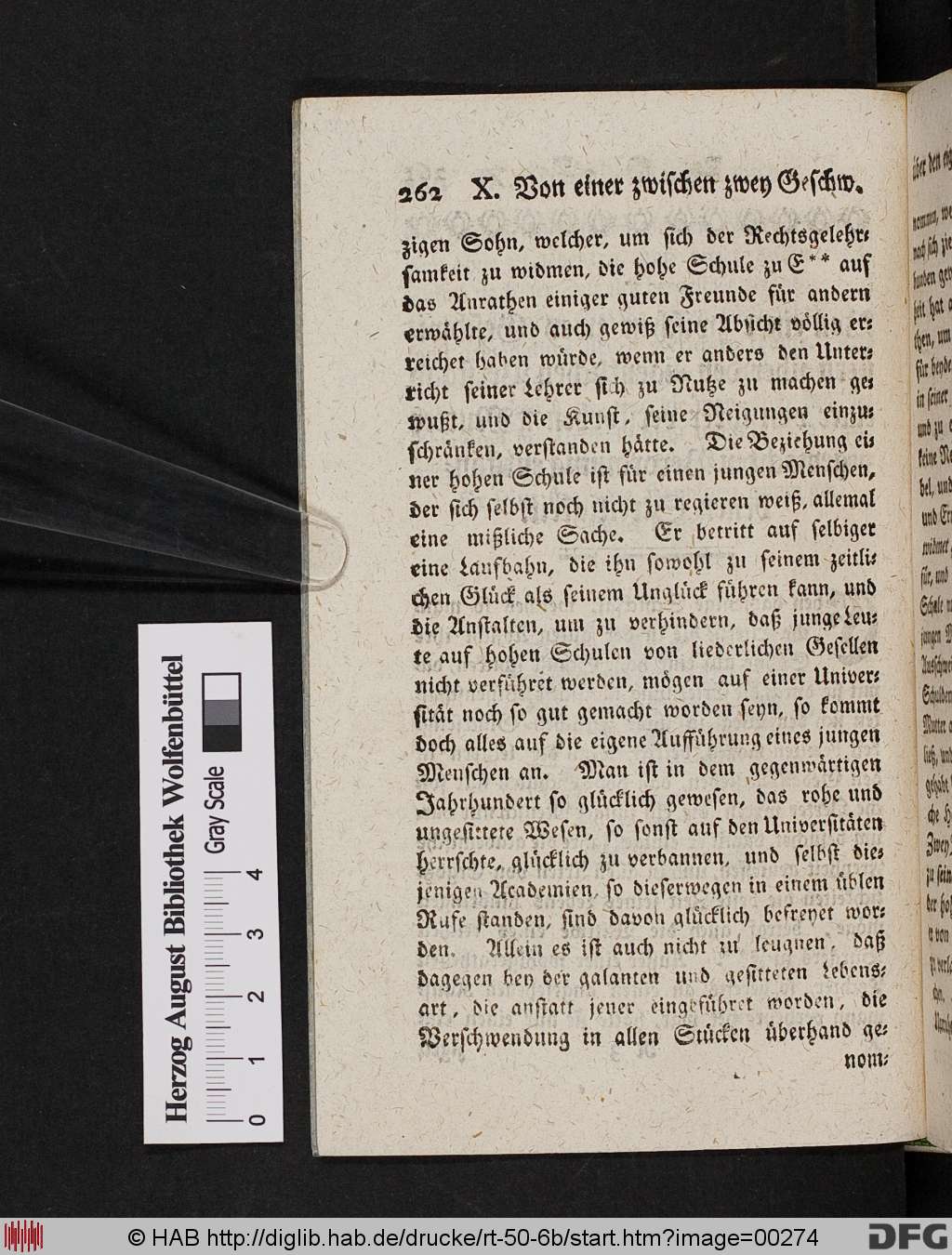 http://diglib.hab.de/drucke/rt-50-6b/00274.jpg