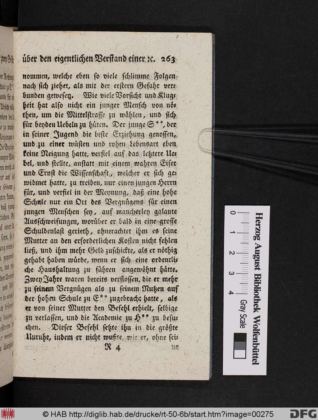 http://diglib.hab.de/drucke/rt-50-6b/00275.jpg