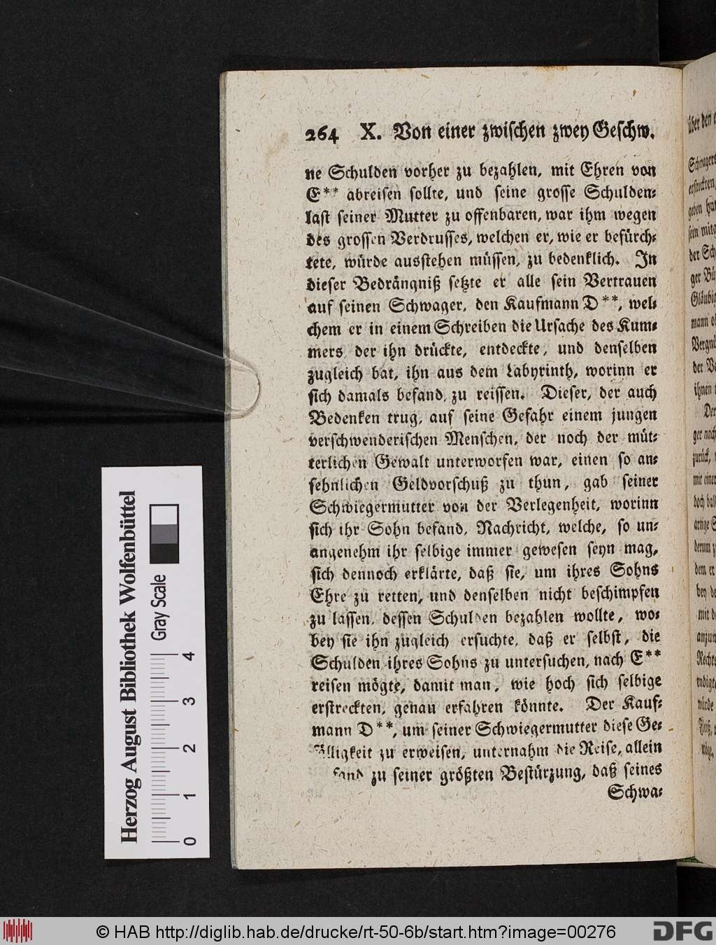 http://diglib.hab.de/drucke/rt-50-6b/00276.jpg