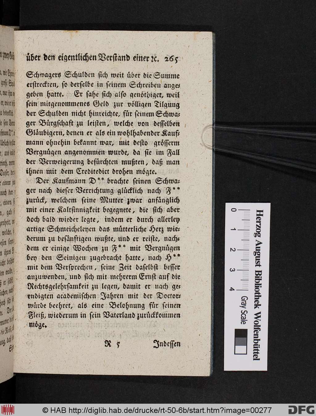 http://diglib.hab.de/drucke/rt-50-6b/00277.jpg