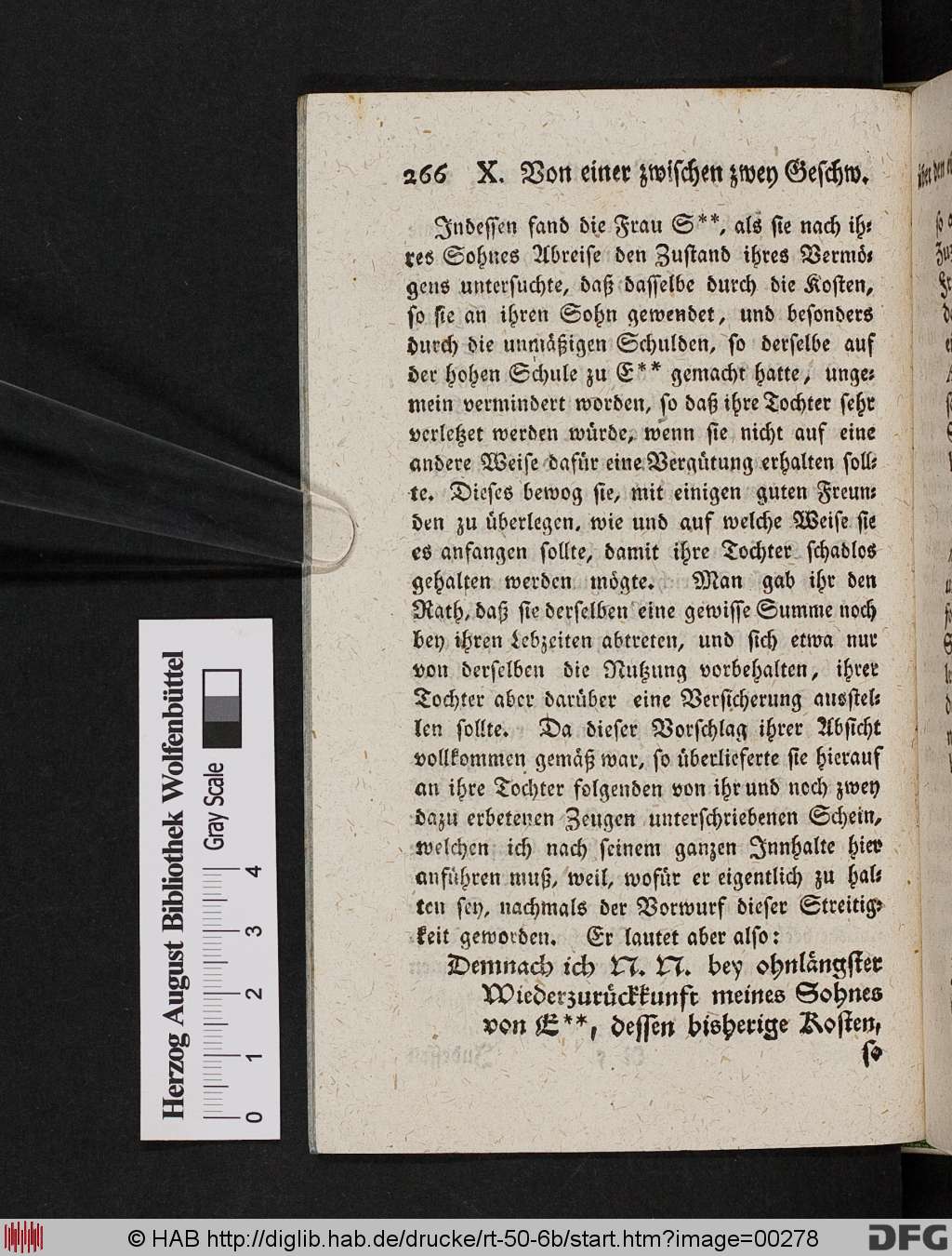http://diglib.hab.de/drucke/rt-50-6b/00278.jpg