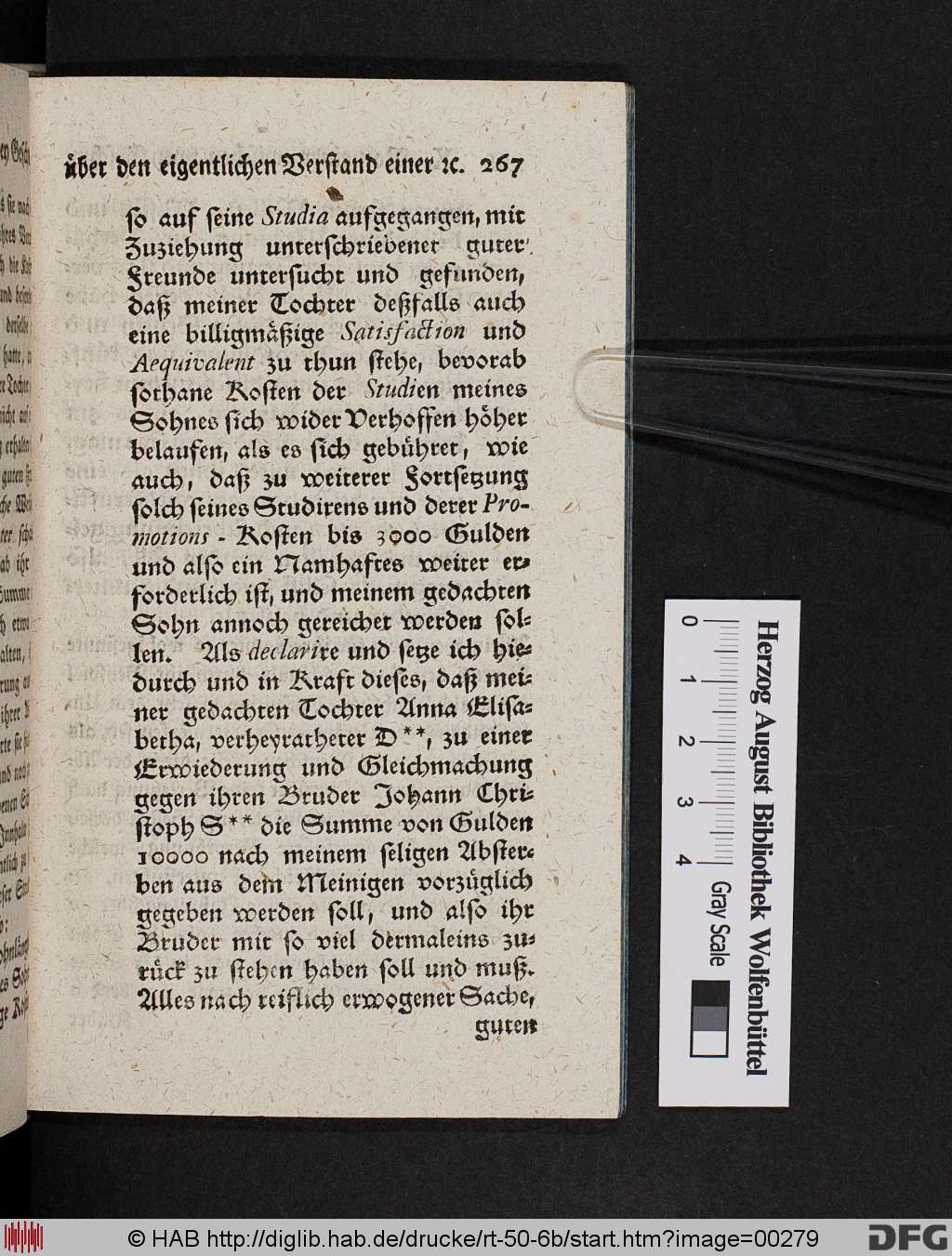 http://diglib.hab.de/drucke/rt-50-6b/00279.jpg