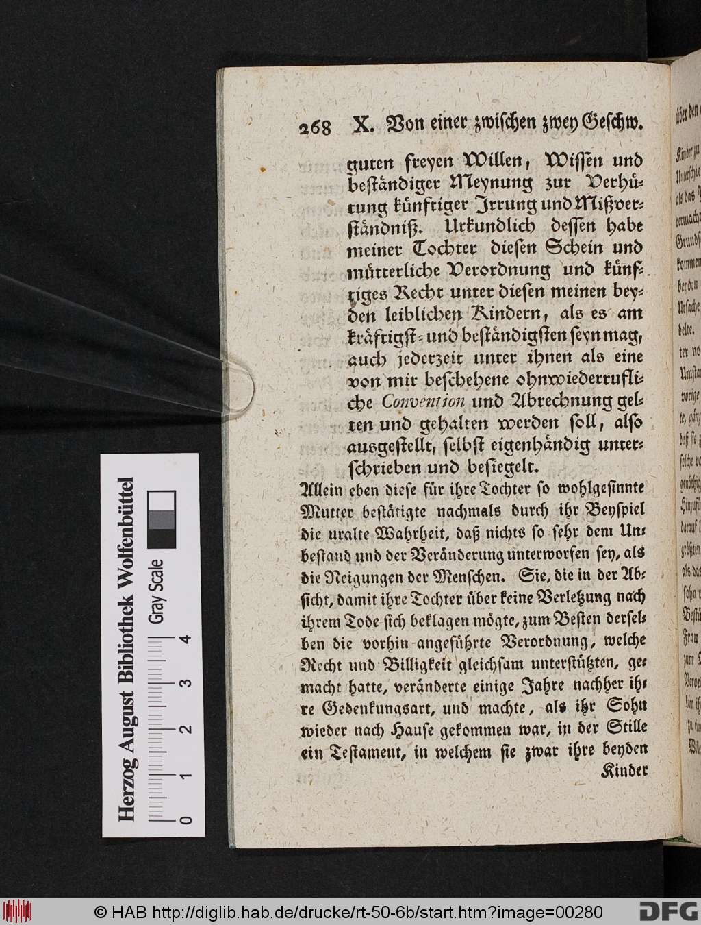 http://diglib.hab.de/drucke/rt-50-6b/00280.jpg