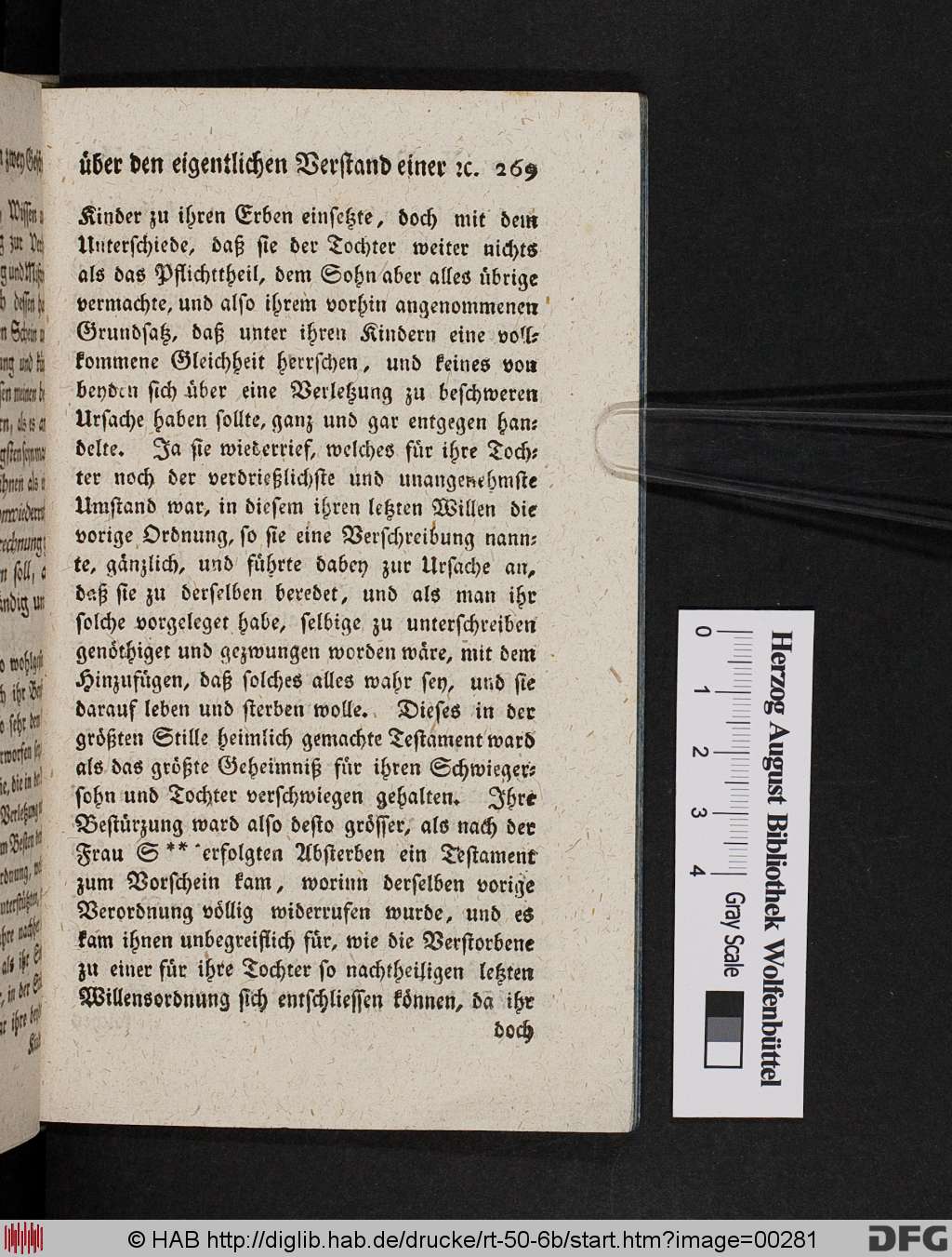 http://diglib.hab.de/drucke/rt-50-6b/00281.jpg
