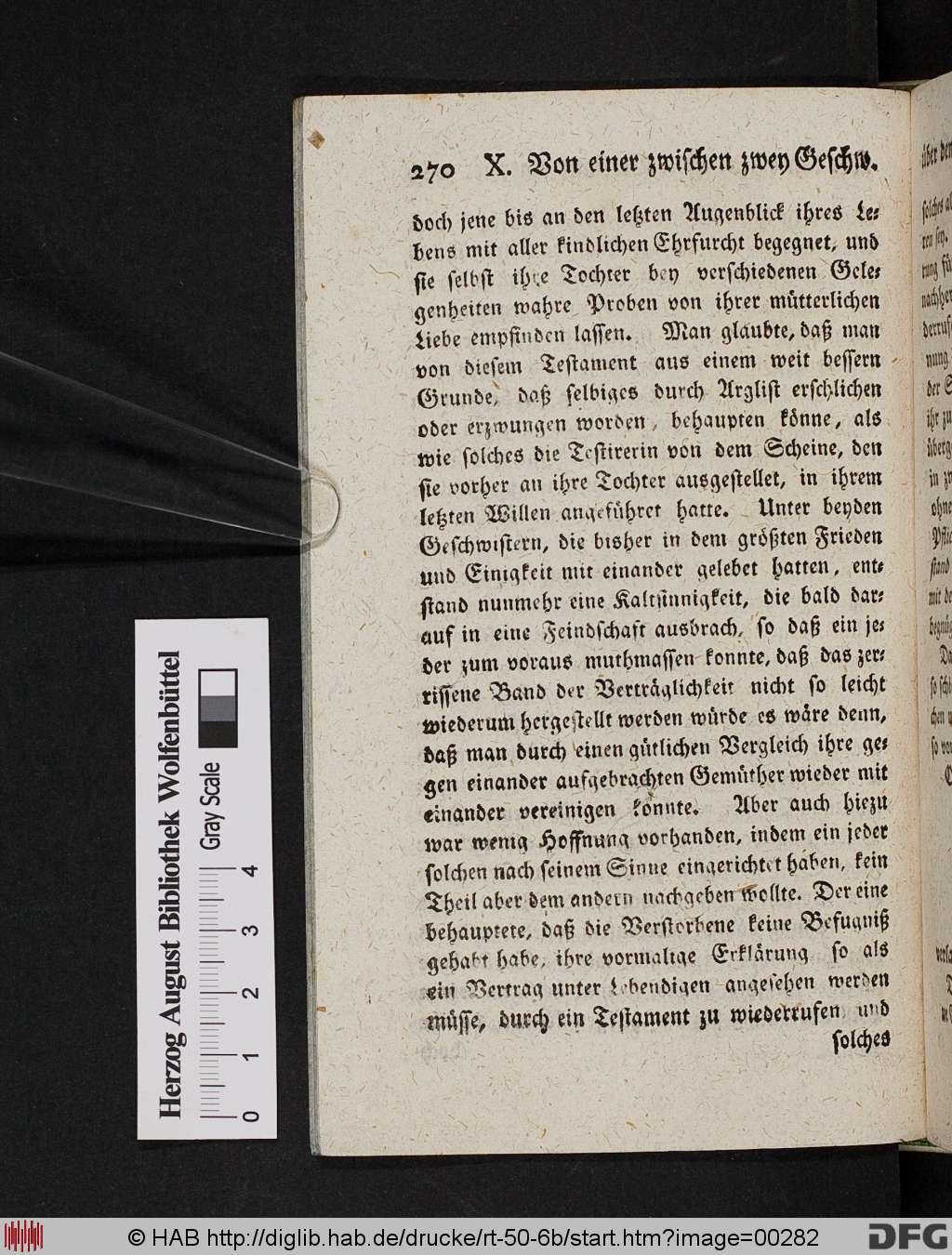 http://diglib.hab.de/drucke/rt-50-6b/00282.jpg
