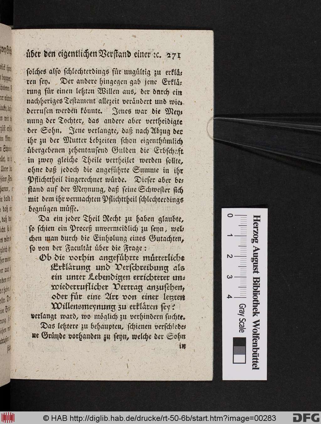 http://diglib.hab.de/drucke/rt-50-6b/00283.jpg