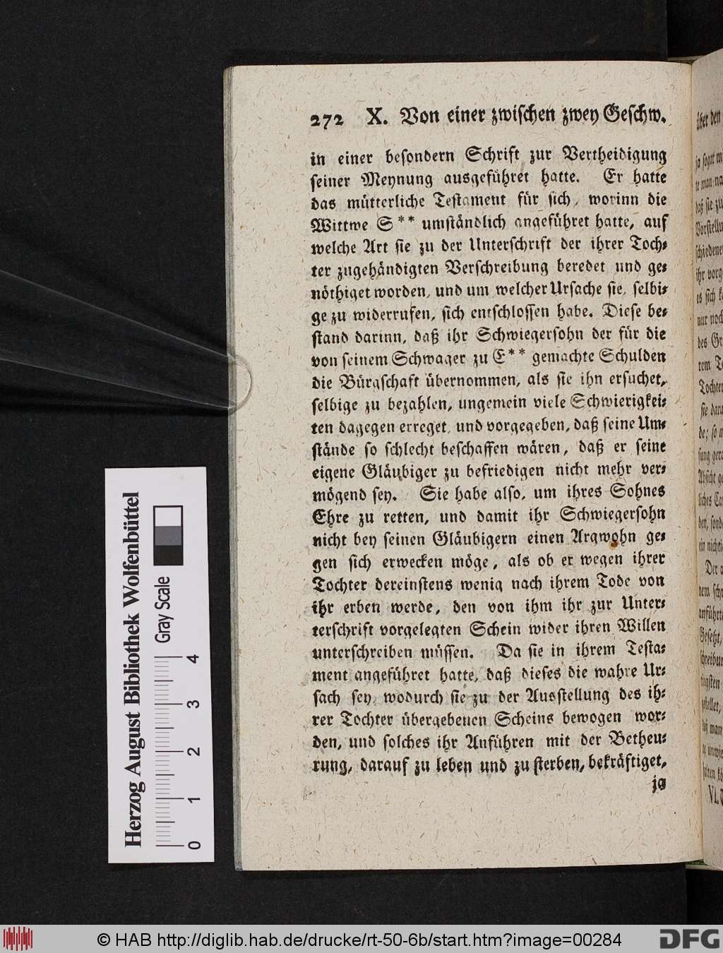 http://diglib.hab.de/drucke/rt-50-6b/00284.jpg