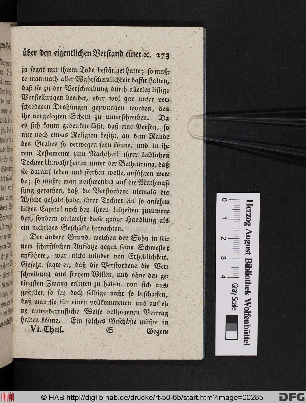 http://diglib.hab.de/drucke/rt-50-6b/00285.jpg