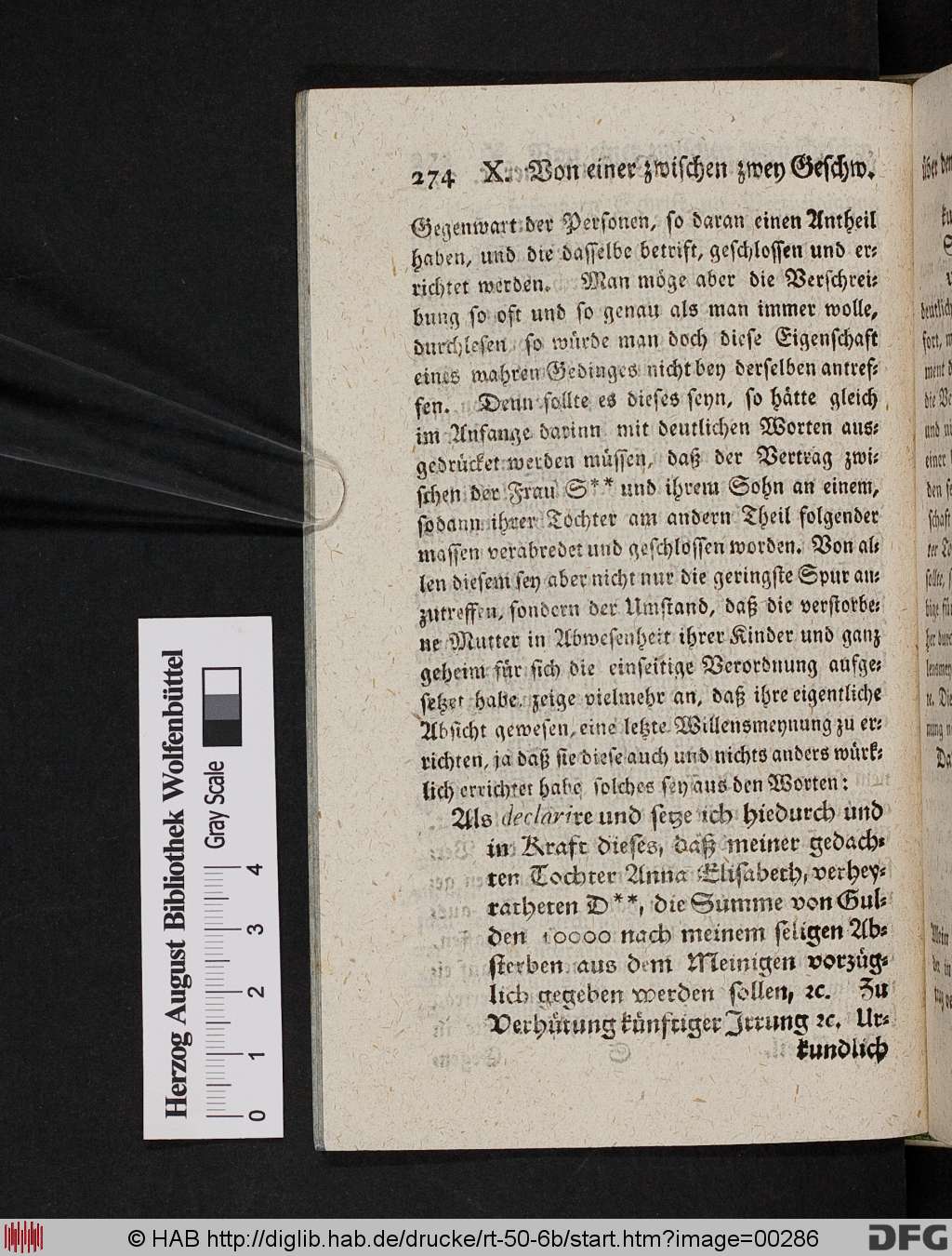 http://diglib.hab.de/drucke/rt-50-6b/00286.jpg