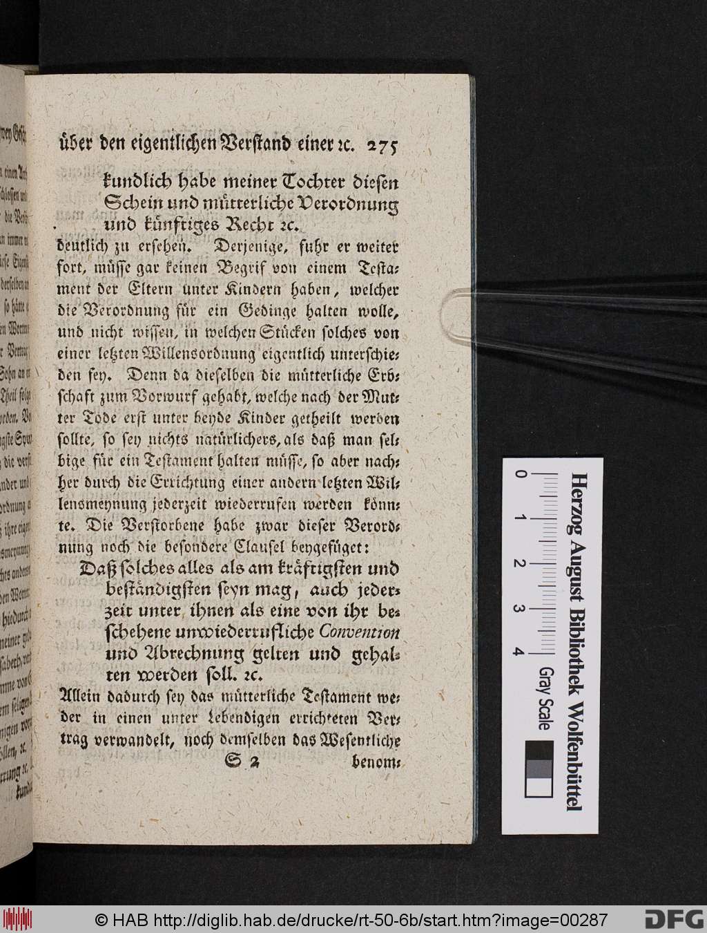 http://diglib.hab.de/drucke/rt-50-6b/00287.jpg