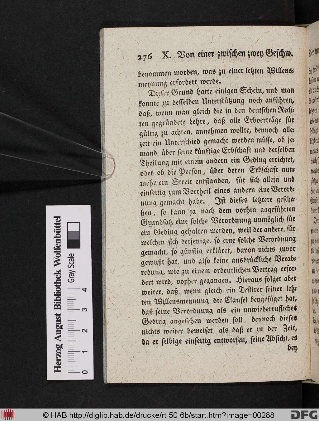 http://diglib.hab.de/drucke/rt-50-6b/00288.jpg