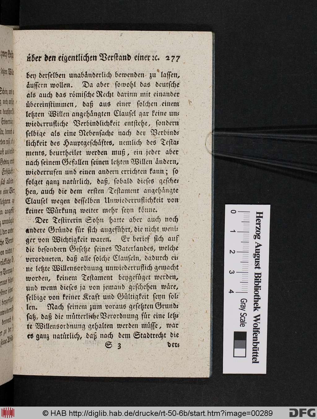 http://diglib.hab.de/drucke/rt-50-6b/00289.jpg
