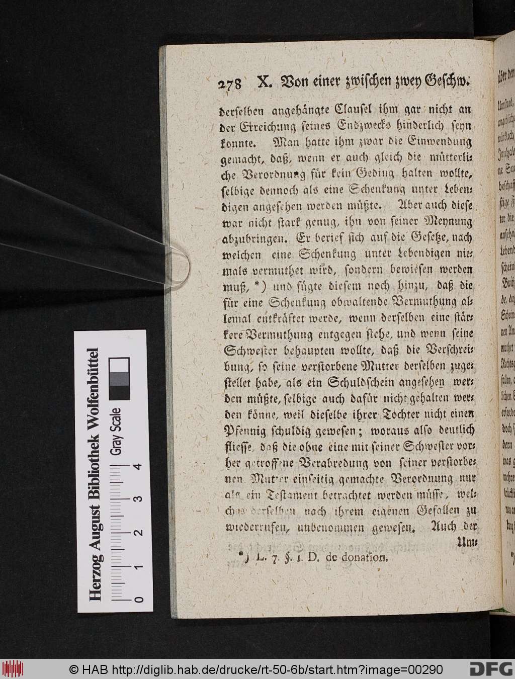 http://diglib.hab.de/drucke/rt-50-6b/00290.jpg