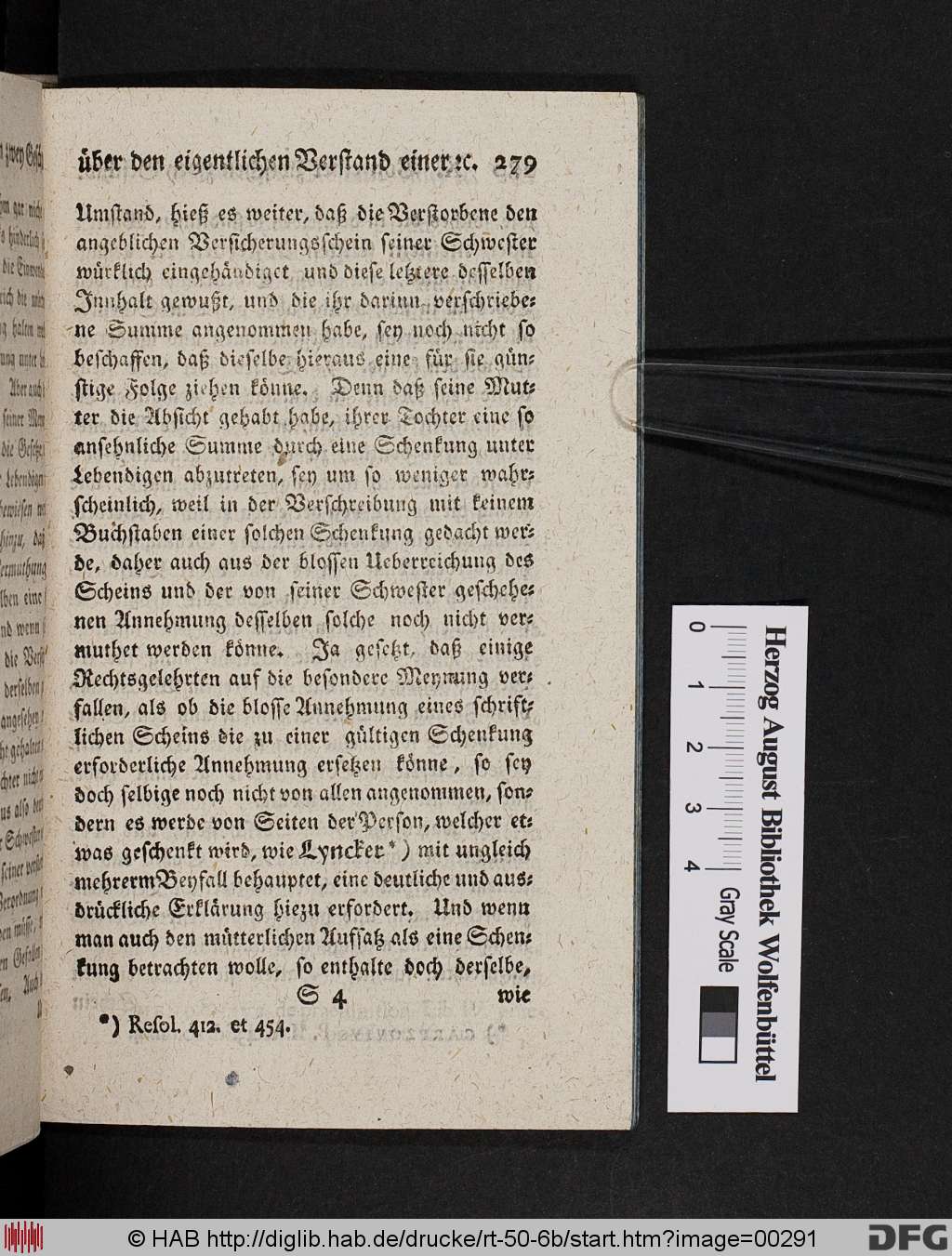http://diglib.hab.de/drucke/rt-50-6b/00291.jpg
