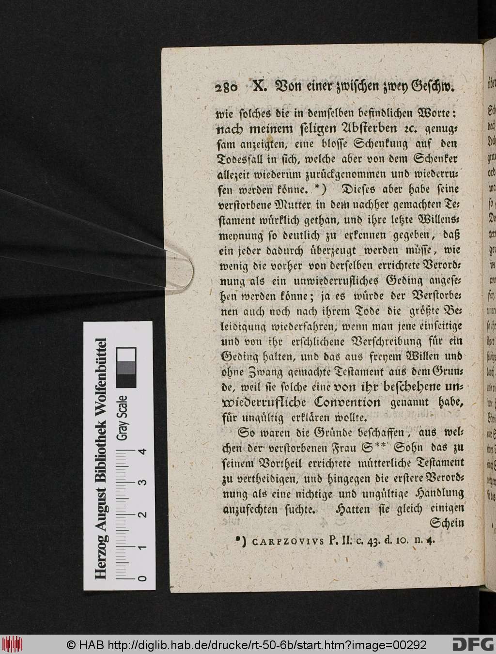 http://diglib.hab.de/drucke/rt-50-6b/00292.jpg