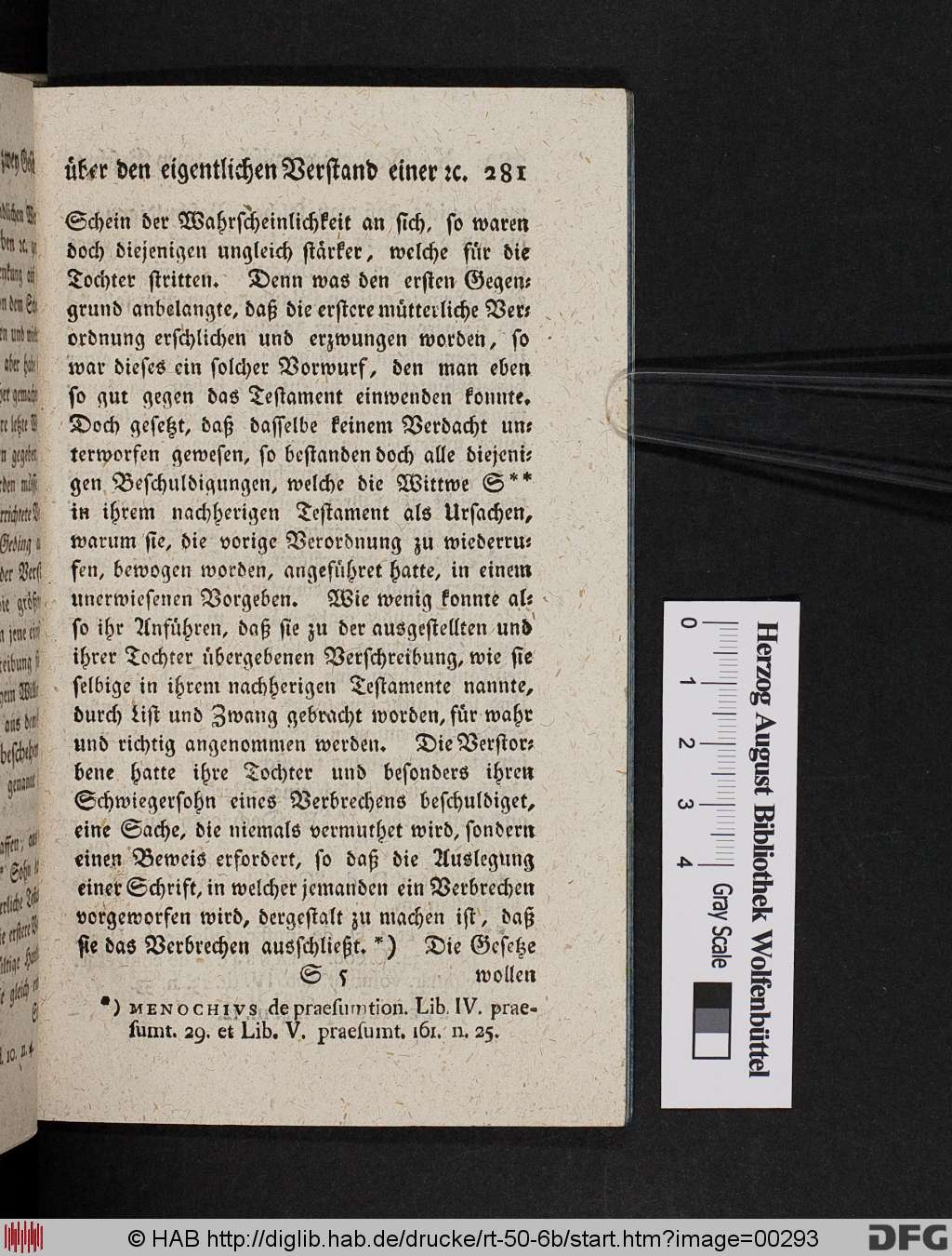 http://diglib.hab.de/drucke/rt-50-6b/00293.jpg