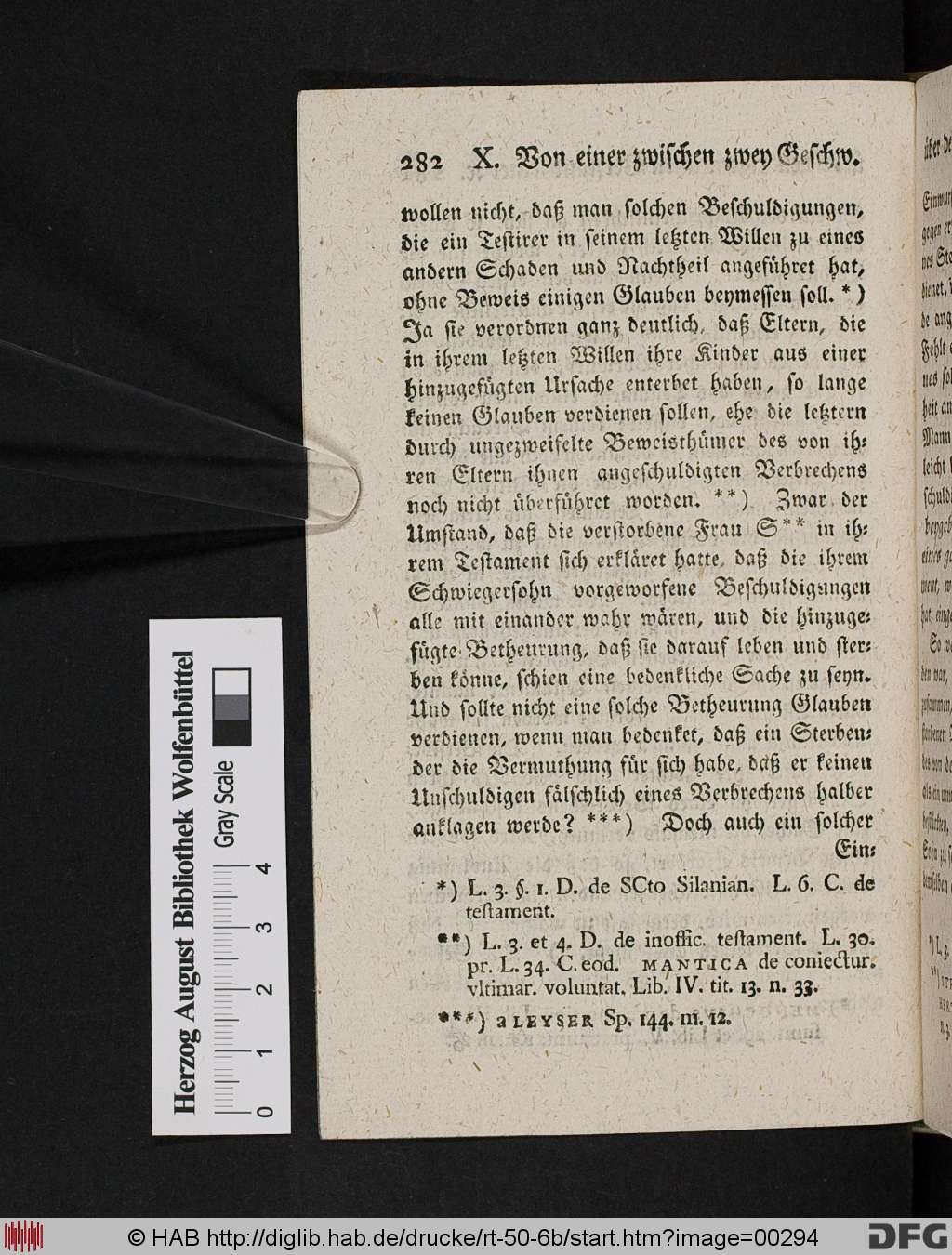 http://diglib.hab.de/drucke/rt-50-6b/00294.jpg