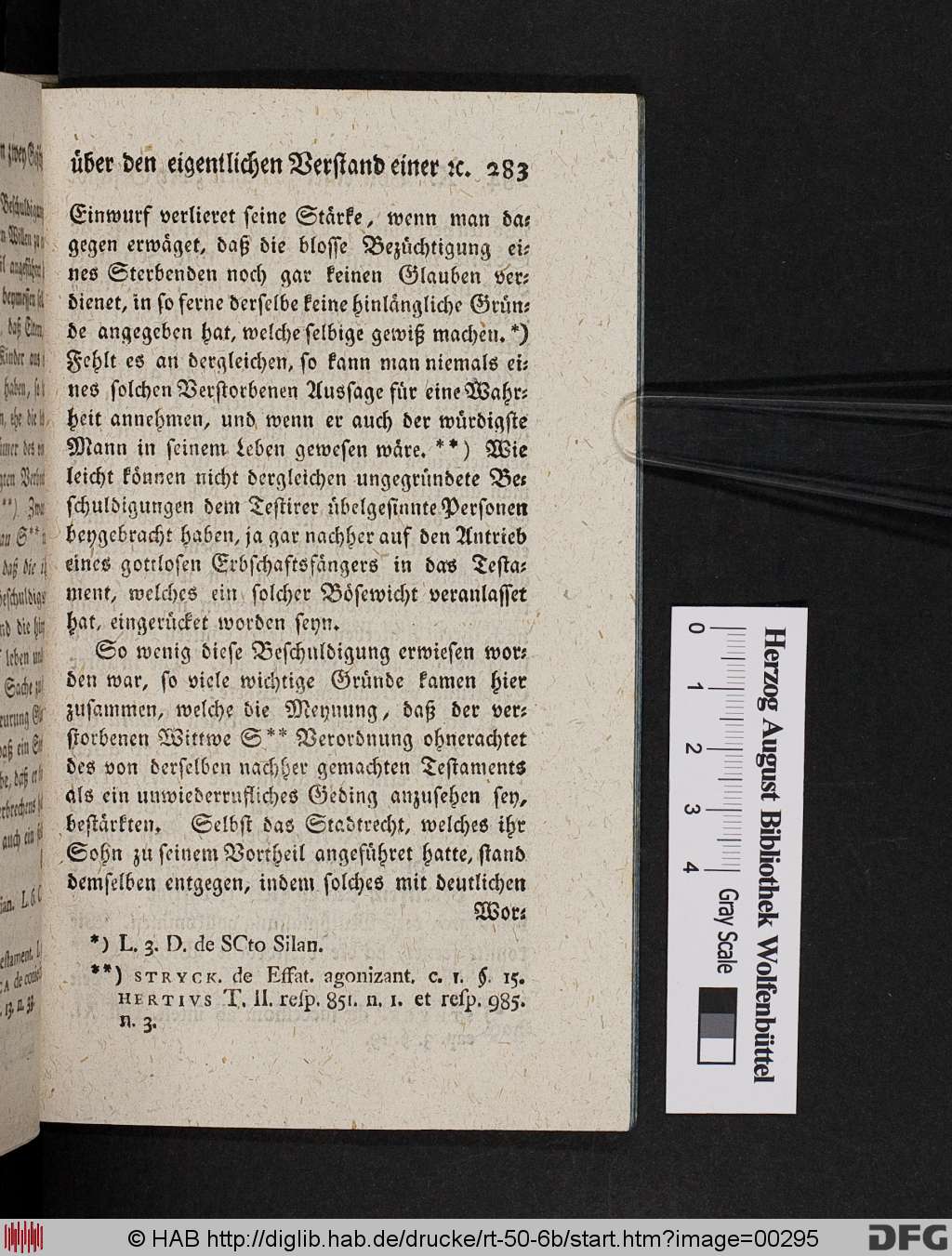 http://diglib.hab.de/drucke/rt-50-6b/00295.jpg