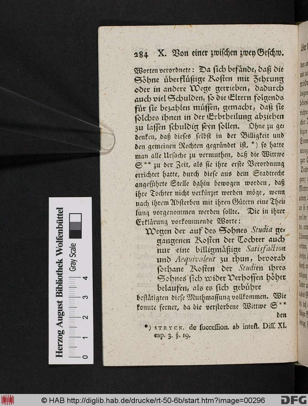 http://diglib.hab.de/drucke/rt-50-6b/00296.jpg