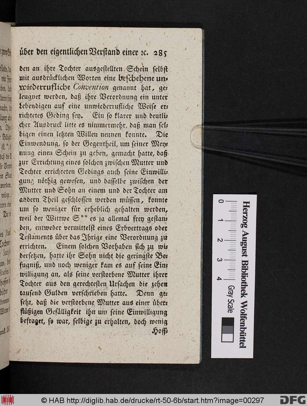 http://diglib.hab.de/drucke/rt-50-6b/00297.jpg