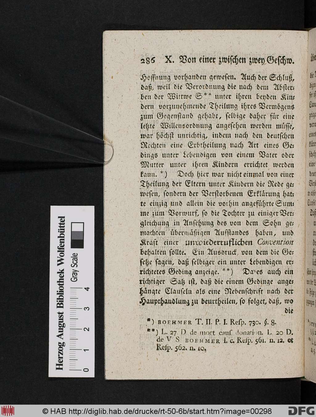 http://diglib.hab.de/drucke/rt-50-6b/00298.jpg