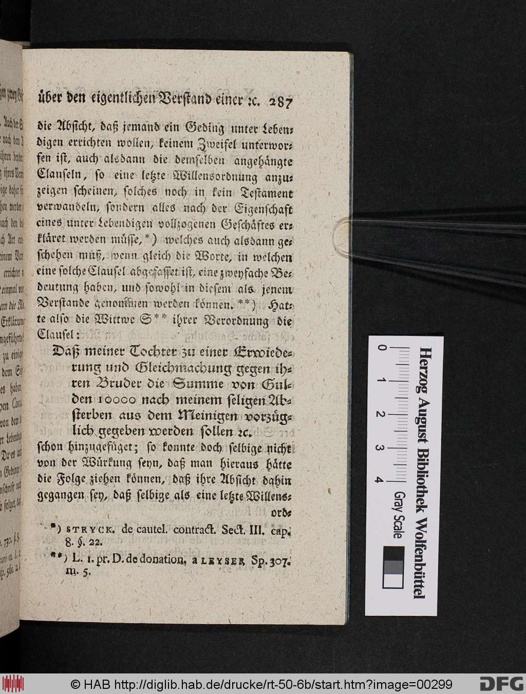 http://diglib.hab.de/drucke/rt-50-6b/00299.jpg